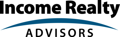 Tampa NNN Properties